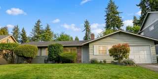 Great Home for rent Gallery 1