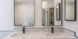 215 Plantation Drive Gallery 62