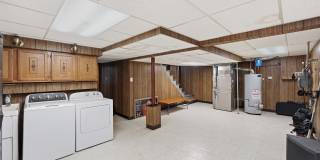 6701 Rhode Island Avenue Gallery 7