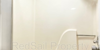 15 Cape Dorey Dr Gallery 10