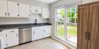 3447 Iris Pl Unit F Gallery 12