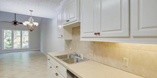 200 Woodgreen Drive lot: 2 Gallery 9