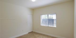 17120 SW 92nd Ct Gallery 17