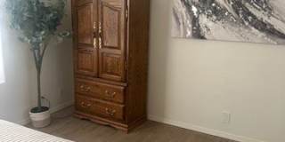 4401 S Bernard Place 4401 S Bernard Place Gallery 8