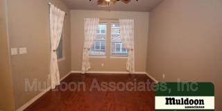 8883 White Prairie Vw Gallery 3