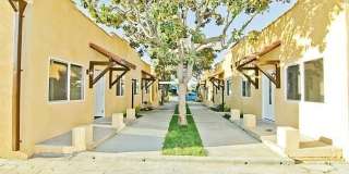 626 W 59th Place Gallery 1