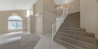151 KACHINA Drive Gallery 14