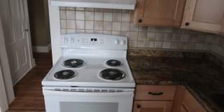 5 Green Street Gallery 13