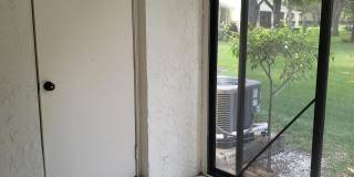 10875 Lake Front Place Gallery 20