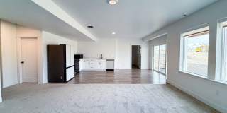 Spacious Family Home with Modern Upgrades Gallery 24