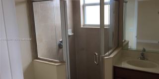 17103 SW 96th St Gallery 13