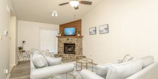 20 Woodhill Dr. Gallery 6