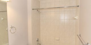 500 Belmont Bay Dr Unit 411 Gallery 16