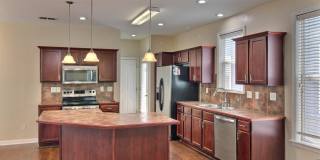 1368 ISLAND TOWN Dr Gallery 7