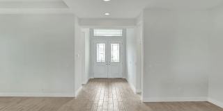 4645 Pumello Dr 4645 Pumello Dr Gallery 72