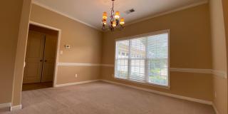 BARTLETT RENTAL HOME 3 BEDROOM 2 BATHROOM WITH FENCED BACKYARD Gallery 4