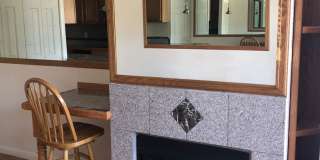 Canyon Club Gallery 15