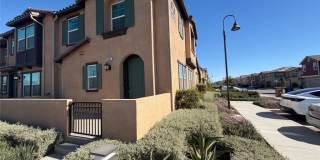 3903 E Carmel Privado Gallery 1