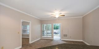 Puller Place Gallery 17