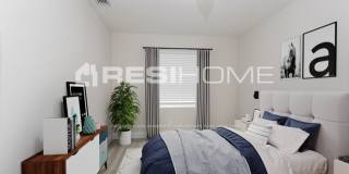 112 Raintree Trail Gallery 10