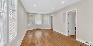 $1,600 - One of a Kind Bungalow in Hamtramck Gallery 3