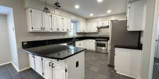 Holly Knoll Single Family Home For Rent In Great Falls! Gallery 13