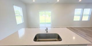4 Bedroom 2.5 Bathroom Home Gallery 9