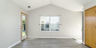 Quality Home Management Gallery 4