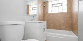 3737-3739 W 63rd (West Lawn) Gallery 15