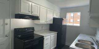 Gardens At Grandin - II Gardens At Grandin - II Gallery 1