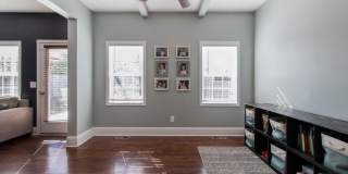 121 Lightwater Drive Gallery 3