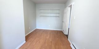 429 MALLORY AVE Gallery 8