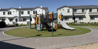 9411 E CADENCE Parkway Gallery 5