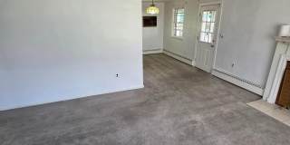 926 GREEN Lane Gallery 4