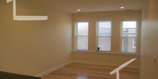 Huge, updated, sunny 5 bed in Coolidge Corner for 9/1! Gallery 4