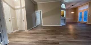 8307 Belstead Brook Court Gallery 10