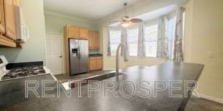 129 Crepe Myrtle Dr Gallery 4
