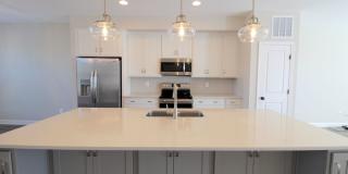 Discover Your Dream Home in Preston Lake! 3398 Monterey Gallery 13