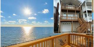 9226 ATLANTIC Avenue Gallery 1