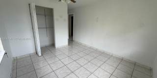 11405 Southwest 112th Terrace Gallery 17