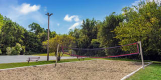 Southport at Buck Creek Gallery 23