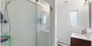 8007 WILDWOOD Drive Gallery 16