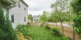 Not Just Another House But A Beautiful Home Gallery 19