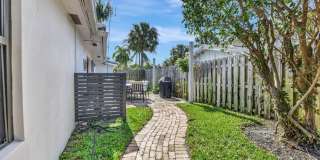 801 SW 5th Street, Boca Raton, FL 33486 Gallery 21