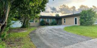 9798 SW 158th St Gallery 1