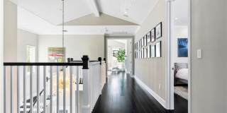 4151 Greenbush Avenue Gallery 31