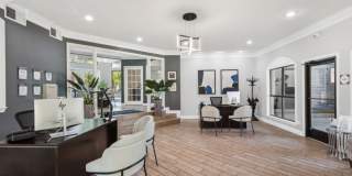 Verandahs at Cliffside Gallery 9