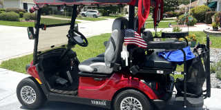 7781 SE 166th Smallwood Pl Gallery 4
