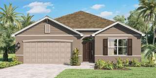 866 Dugan Circle SE Gallery 1