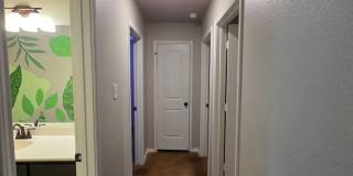 5 Bedroom 2.5 Bath home off Bunny Trail Killeen Gallery 20